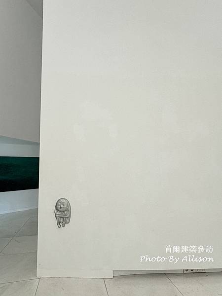 －＞【首爾】擬態博物館Mimesis Museum  // 