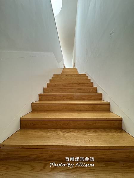 －＞【首爾】擬態博物館Mimesis Museum  // 