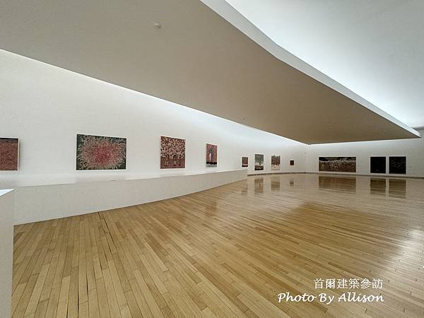 －＞【首爾】擬態博物館Mimesis Museum  // 