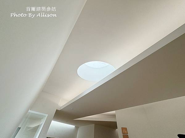 －＞【首爾】擬態博物館Mimesis Museum  // 