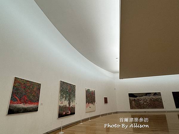－＞【首爾】擬態博物館Mimesis Museum  // 