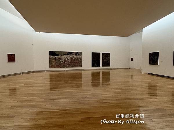 －＞【首爾】擬態博物館Mimesis Museum  // 
