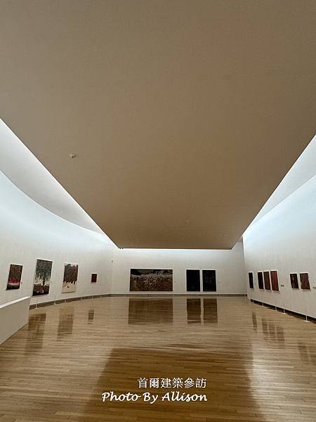 －＞【首爾】擬態博物館Mimesis Museum  // 