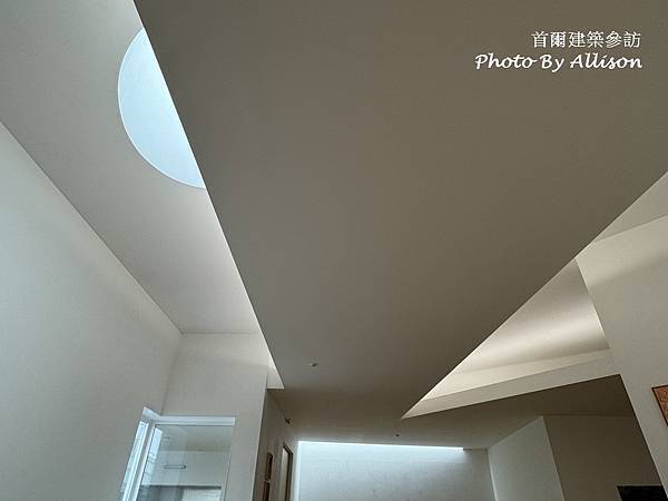 －＞【首爾】擬態博物館Mimesis Museum  // 