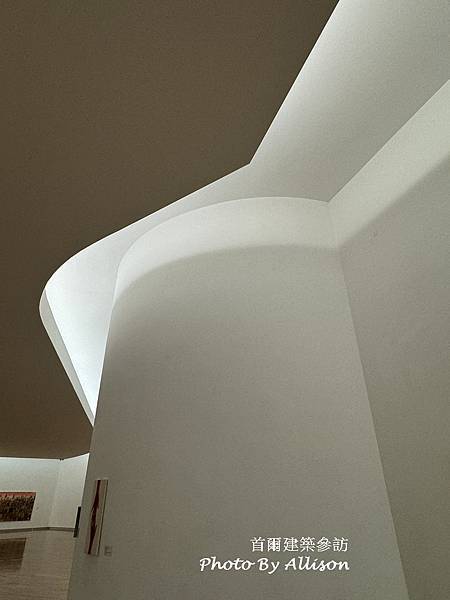 －＞【首爾】擬態博物館Mimesis Museum  // 