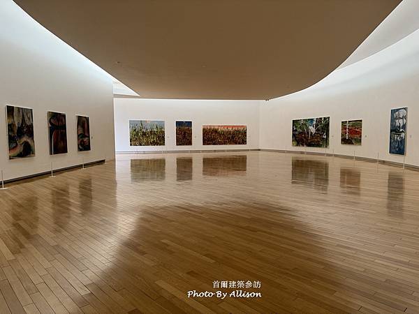 －＞【首爾】擬態博物館Mimesis Museum  // 