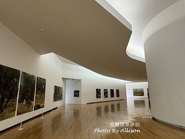 －＞【首爾】擬態博物館Mimesis Museum  // 