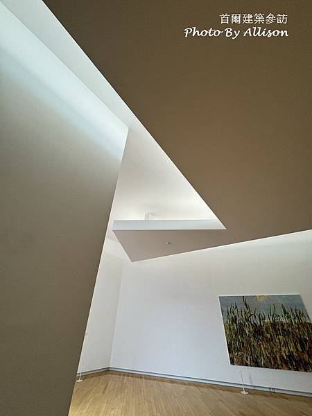 －＞【首爾】擬態博物館Mimesis Museum  // 