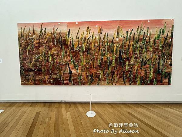 －＞【首爾】擬態博物館Mimesis Museum  // 