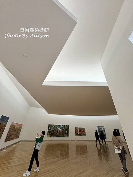 －＞【首爾】擬態博物館Mimesis Museum  // 