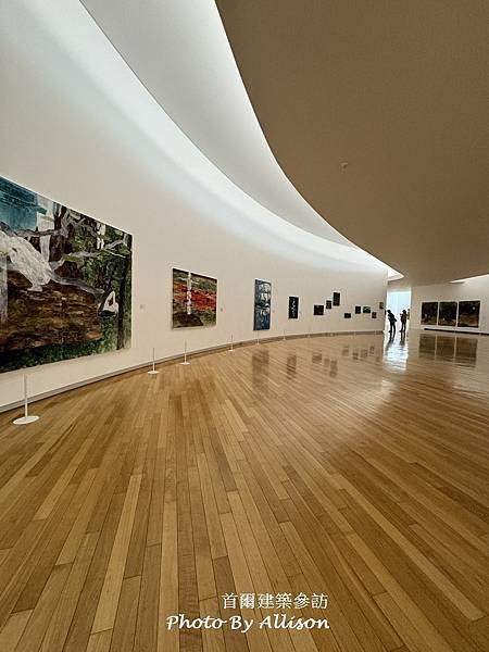 －＞【首爾】擬態博物館Mimesis Museum  // 