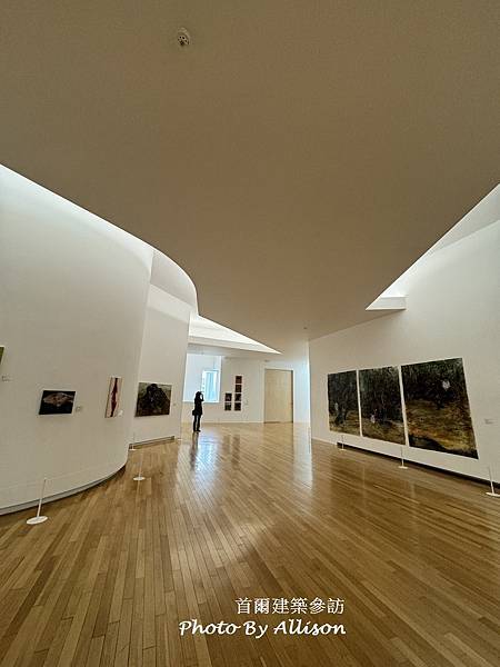 －＞【首爾】擬態博物館Mimesis Museum  // 