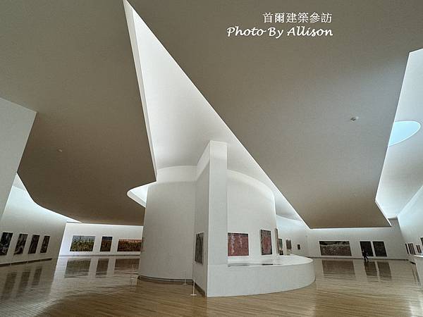 －＞【首爾】擬態博物館Mimesis Museum  // 