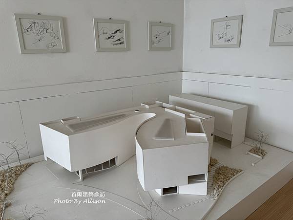 －＞【首爾】擬態博物館Mimesis Museum  // 