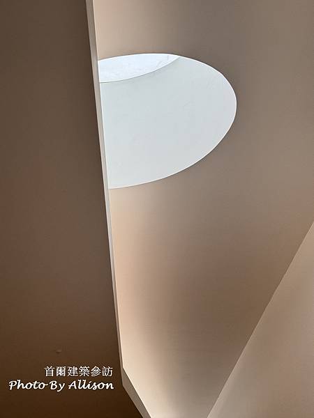 －＞【首爾】擬態博物館Mimesis Museum  // 