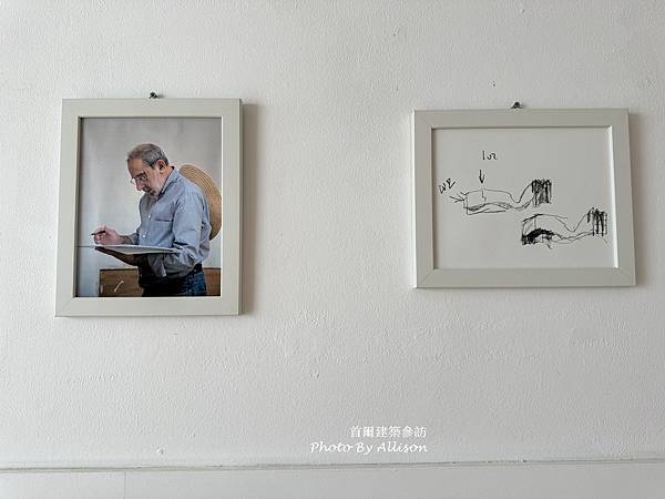 －＞【首爾】擬態博物館Mimesis Museum  // 