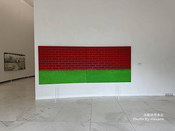 －＞【首爾】擬態博物館Mimesis Museum  // 