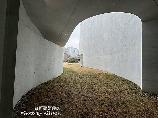 －＞【首爾】擬態博物館Mimesis Museum  // 