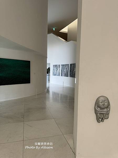 －＞【首爾】擬態博物館Mimesis Museum  // 