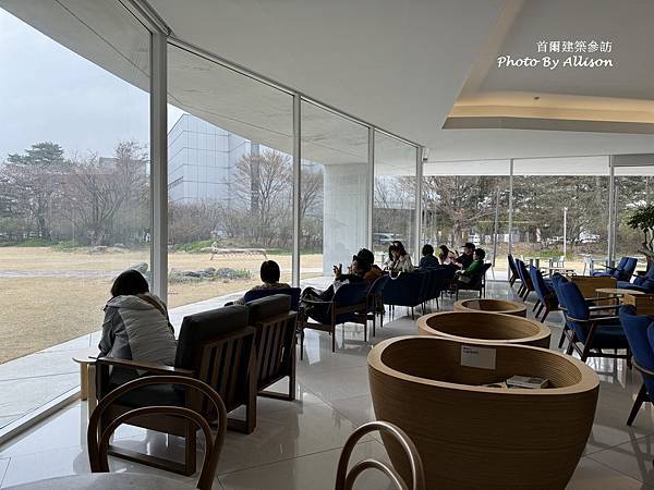 －＞【首爾】擬態博物館Mimesis Museum  // 