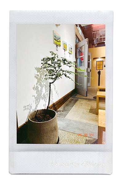 －＞國家攝影文化中心 台北館