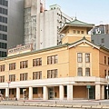 0703-1.jpg