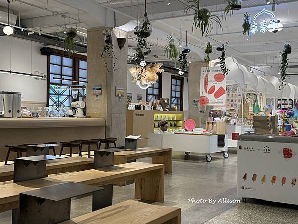 －＞國家攝影文化中心 台北館