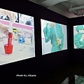 IMG_2743.JPG