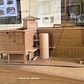 IMG_2762.JPG