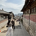 IMG_9638.JPG
