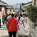 IMG_9645.JPG