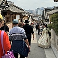 IMG_9643.JPG