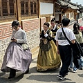 IMG_9646.JPG