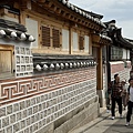 IMG_9649.JPG