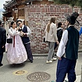 IMG_9651.JPG