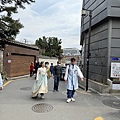 IMG_9658.JPG