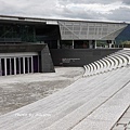 DSC00175.JPG