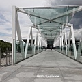 DSC00174.JPG
