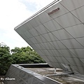 DSC00187.JPG