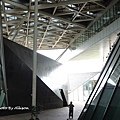 DSC00197.JPG