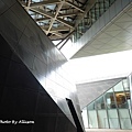 DSC00199.JPG