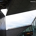DSC00201.JPG