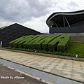 DSC00207.JPG