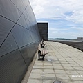 DSC00208.JPG