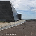 DSC00206.JPG