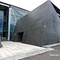 DSC00210.JPG