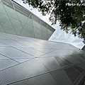 IMG_3422.JPG