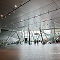 IMG_3429.JPG