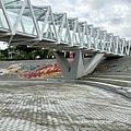 IMG_3426.JPG