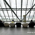 IMG_3436.JPG